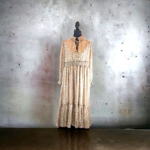 Alex Marie, Size 14, Maternity Dress